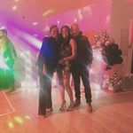 Samantha Campbell - @pearlcampbell04 - Instagram
