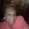 Ms P - @pearlcarmichaeldu - TikTok
