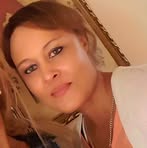 Pearl Carmichael - Facebook