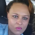 Pearl Carmichael - @pearlcarmichael - Instagram