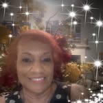 Pearl Carmichael-Dunn - @pearl_carmichaeldunn_2 - Instagram