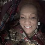 Pearl Carmichael-Dunn - Facebook