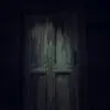 The Door with Michael Pearl - @thedoormichaelpearl - TikTok