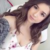 💕 daisy 😥 - @pearl.carr - TikTok