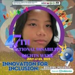 Joziah Pearl Carr - Facebook