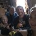 Pearl Carr - Facebook