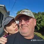 Pearl Carr - Facebook
