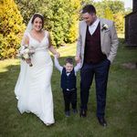 Pearl Carroll - @pearl_carroll_ - Instagram