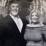 Pearl Carroll - @pearl.carroll - Instagram