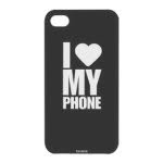 ⠀⠀⠀⠀       _Custom Made Cases_ - @pearl_cases - Instagram