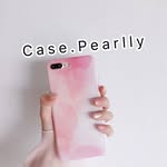 💜เคส IPHONE ราคาไม่เกิน150💜 - @case.pearlly - Instagram