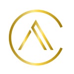 ANNIE CASE FINE JEWELRY - @anniecasepearl - Instagram