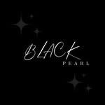 Black Pearl - @black.pearlcases - Instagram
