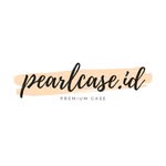 CASE IPHONE PREMIUM UNDER 100K - @pearlcase.id - Instagram