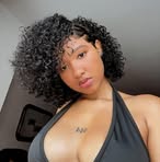 Casey Pearl - Facebook