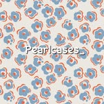 Coco , mia and hope! - @pearlcases_ - Instagram