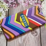 CUSTOM CASE 85k - @pearlcasestore - Instagram