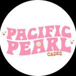 🧚🏽‍♀️✯Pacific Pearl Cases ✯🌈 - @pacificpearl.cases - Instagram
