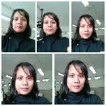 pearl29 - @pearlcasenas - Instagram