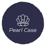 Pearl Case🇦🇿 - @pearlcasee - Instagram