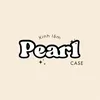 Pearl Case - @casexinh5 - TikTok