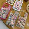 PEARL CASE BY MOOKK - @pearl.case - TikTok