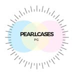 Pearl Cases - @pear.lcases - Instagram
