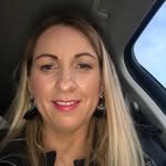 Pearl Casey - @pearlcasey7880 - Instagram