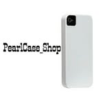 Pearl est'17 - @pearlcase_shop - Instagram