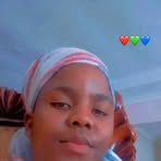 Pearl Kessy - Facebook