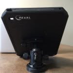 Pearl - @pearl_case - Instagram