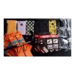 pearlcase - @pearlcase - Instagram