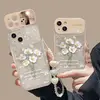 PearlCase - @pearlcase23 - TikTok