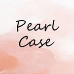 Pearlcaseshop - @pearl_case_shop - Instagram