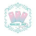 READY STOCK CORD PROTECTOR! - @pearlcase_stuff - Instagram
