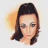 Becky - @beckypearlcasey - TikTok