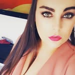 Becky Pearl Casey - @caseybeckypearl - Instagram