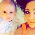 Becky Pearl Casey Turner - @beckypearlcasey - Instagram