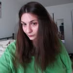 Casey - @caseypearl90 - Instagram