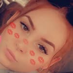 Casey_.pearl. - @caseypearl123 - Instagram