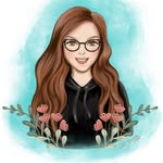 Casey Pearl - @caseypearlauthor - Instagram