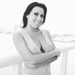 Casey pearl - @caseypearl9 - Instagram