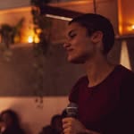 Casey Pearl - @caseypearlmusic - Instagram