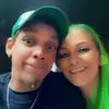 Casey Pearl - @casey.pearl6 - TikTok