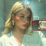 Casey pearl - @caseypearlx - Instagram