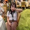 CASEY_PEARL - @casey_pearl - TikTok