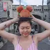 caseypearl1 - @caseypearl1 - TikTok