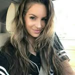 Cassandra Pearl Casey - @cassandrapearlcasey - Instagram