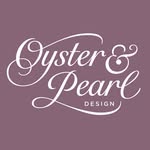 Oyster & Pearl Design - Casey - @seeking_pearls - Instagram