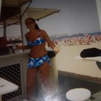 Pearl Casey - Facebook